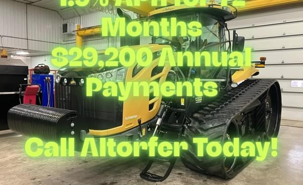 Equipment Main Image