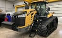 2016 Challenger MT855E Image