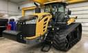 2016 Challenger MT855E Image