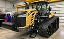 2016 Challenger MT855E Image