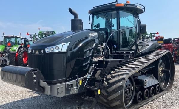 Equipment Main Image