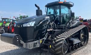 2016 Challenger MT875E Image