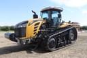 2016 Challenger MT875E Image