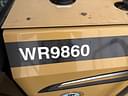 2016 Challenger WR9860 Image