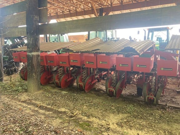 Main image Checchi & Magli Foxdrive Plus