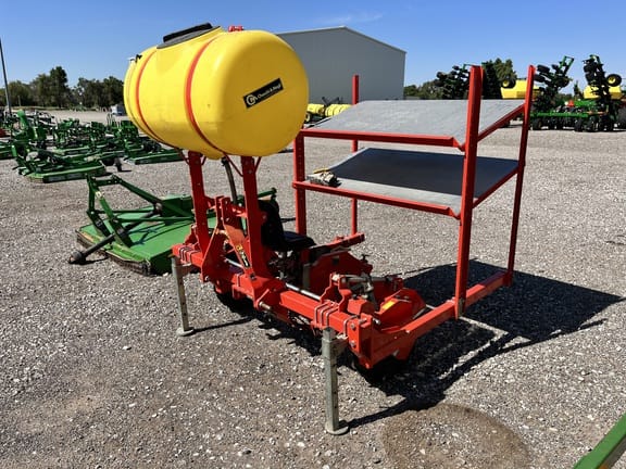 Main image Checchi & Magli WOLF PRO