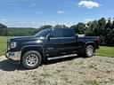 2016 Chevrolet 1500 Image