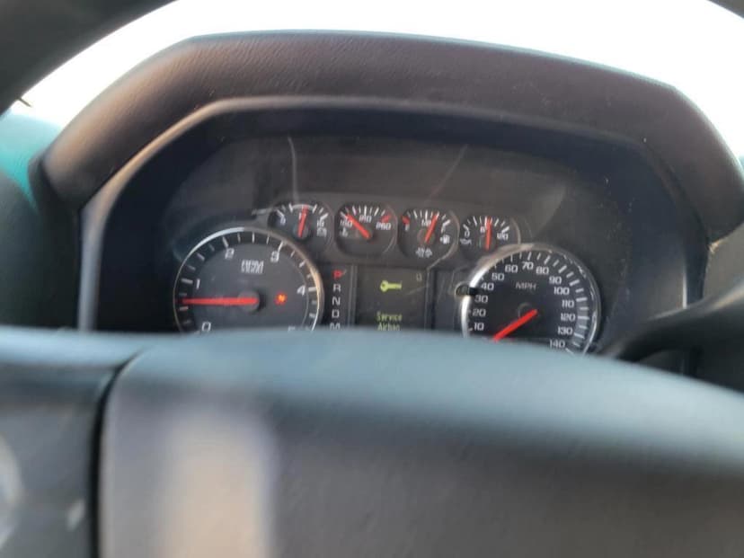 test