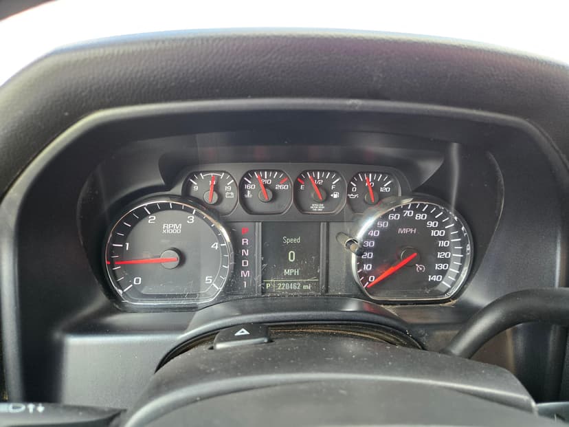 test