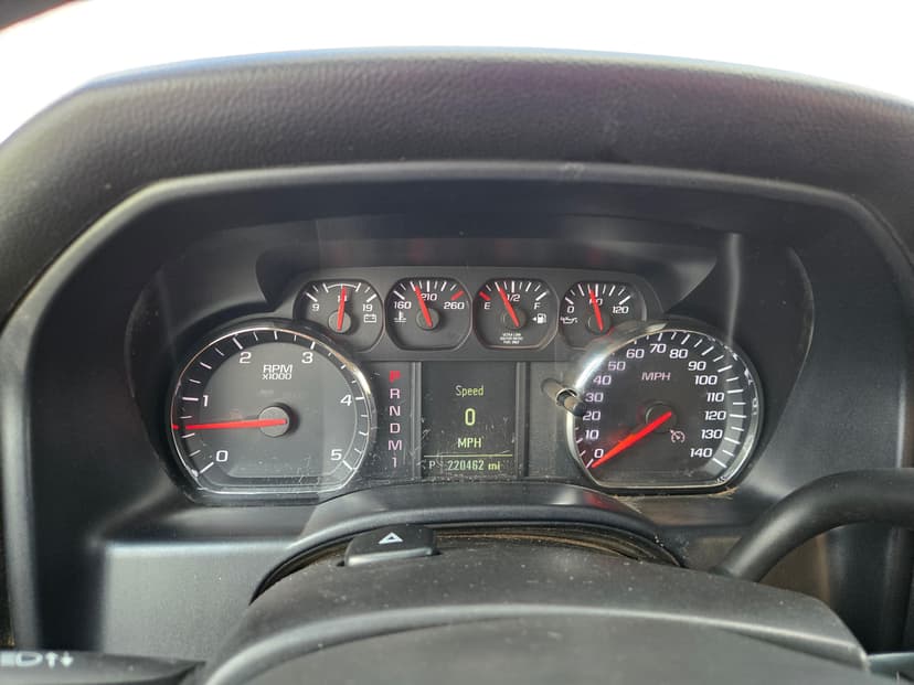 test