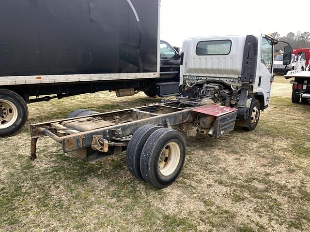 Image of Chevrolet 3500HD equipment image 2