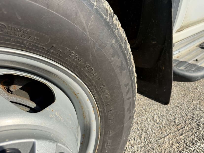 test