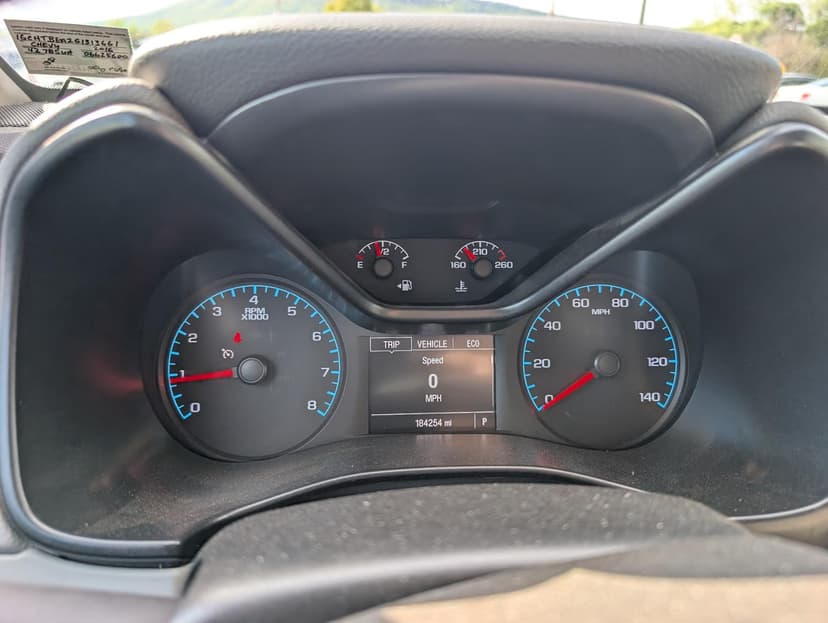 test