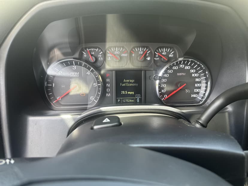 test