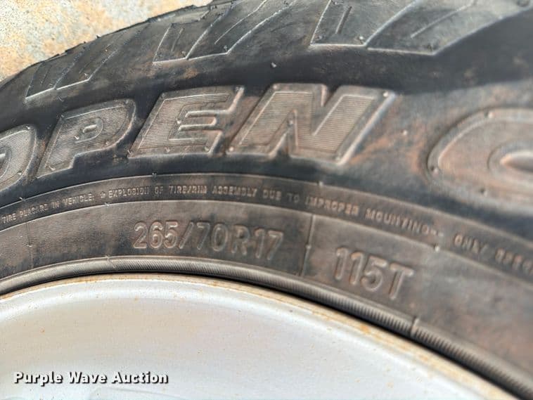 test
