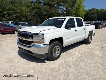 Main image Chevrolet 1500
