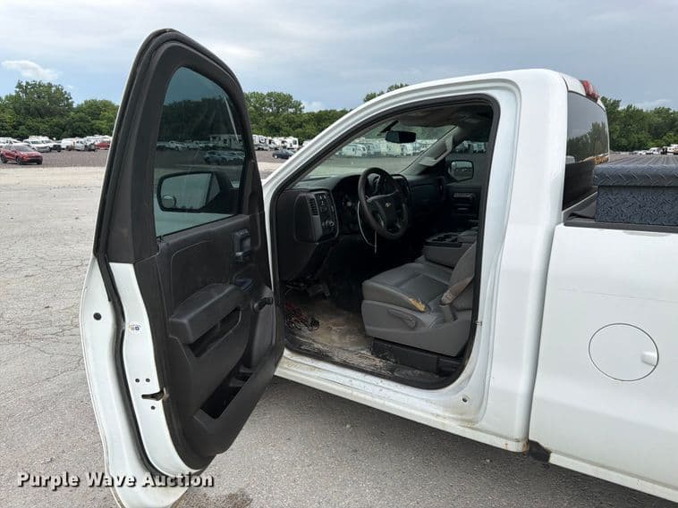 test