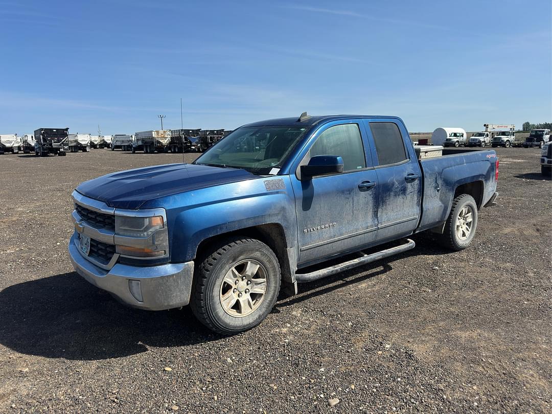 Image of Chevrolet 3500 Primary image