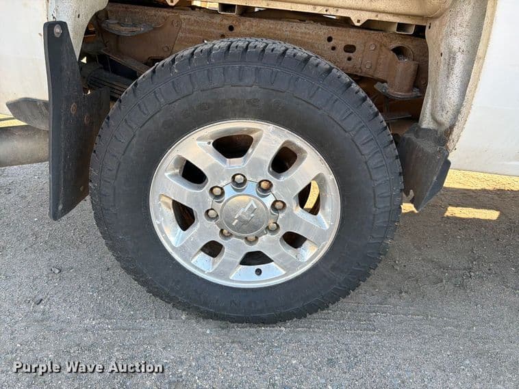 test