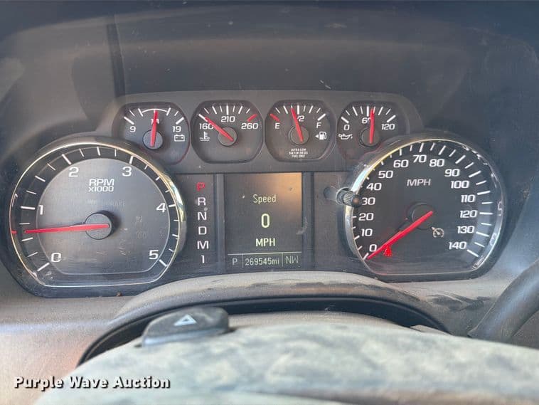 test