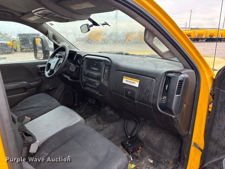 test