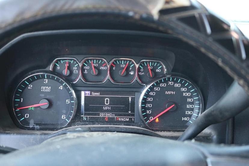 test