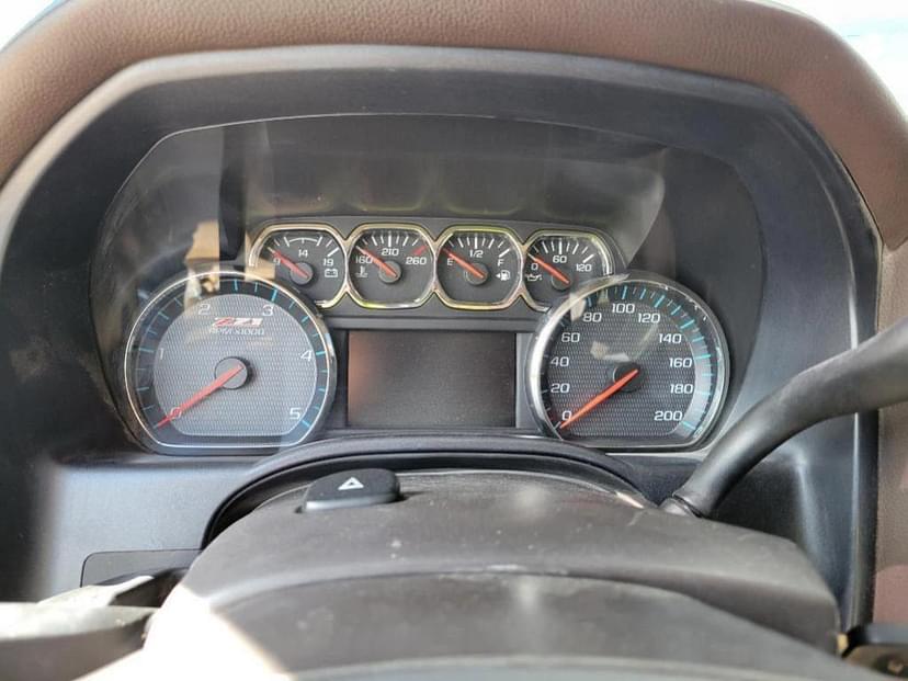 test