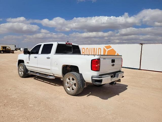 Image of Chevrolet Z71 equipment image 2