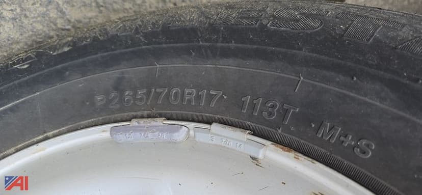 test
