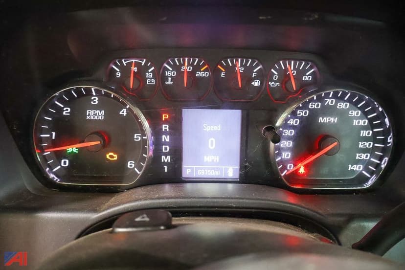 test