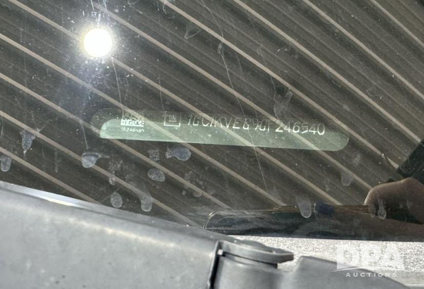 test