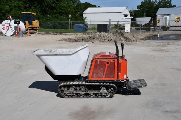 Equipment Main Image