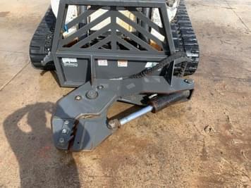 Main image CID Tree Shear