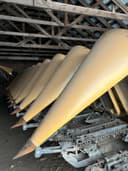 2016 CLAAS 12-30 Image