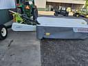 2016 CLAAS Disco 3150 Image