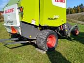 Thumbnail image CLAAS Rollant 340 3