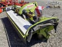 2016 CLAAS 3600FC Disco Image