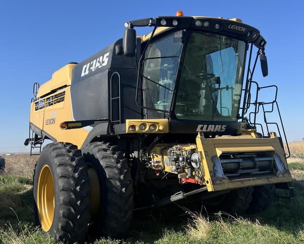 Equipment Main Image