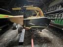 2016 CLAAS Maxflex 770 Image