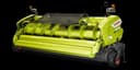 2016 CLAAS PU380 Pro Image