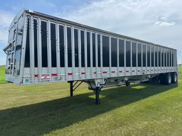 Main image Cornhusker 800