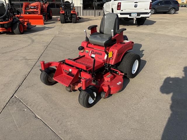 Image of Country Clipper Edge XLT equipment image 1