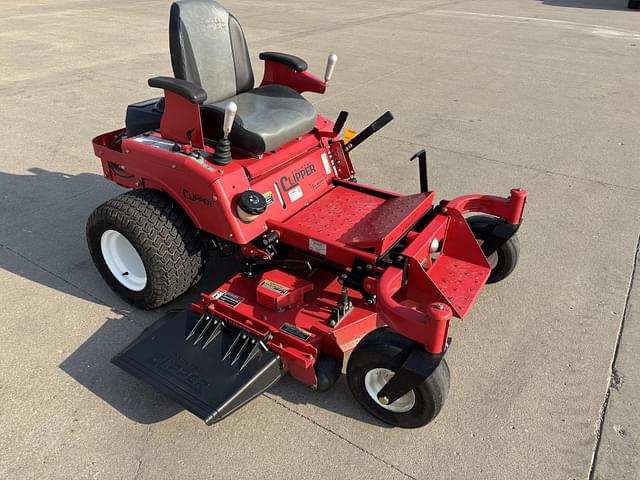 Image of Country Clipper Edge XLT equipment image 3