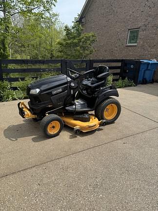 Image of Craftsman 8400 Primary image