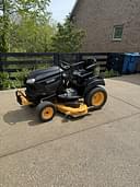 2016 Craftsman 8400 Image