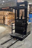 2016 Crown SP3520-30 Image