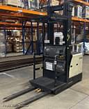 2016 Crown SP3520-30 Image