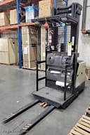 2016 Crown SP3520-30 Image