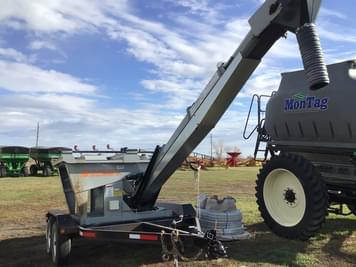 Main image CrustBuster 2-Box Seed Tote