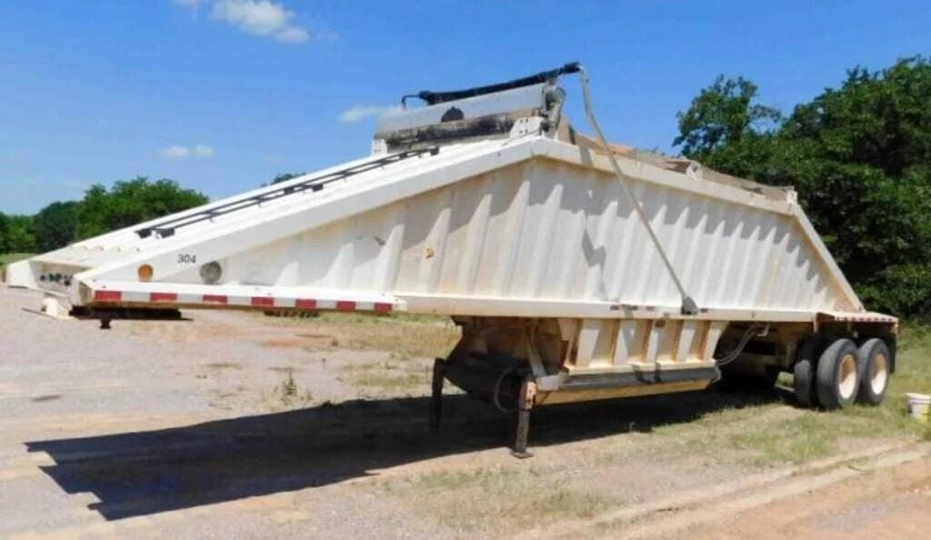 Main image CTS BDT-40